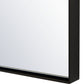 Tordera Arch Mirror