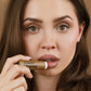 Vanilla Chai Lip Balm Poppy & Pout
