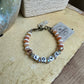 Love Bracelet