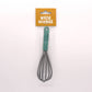 Whisk Bookmark (it's die cut!)