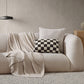 Cloud Cool Throw