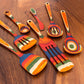 Baltique® Marrakesh Cooking Utensils