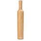 Wood Look Bottle Umbrella