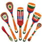 Baltique® Marrakesh Cooking Utensils