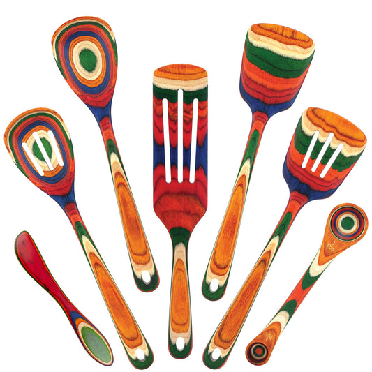 Baltique® Marrakesh Cooking Utensils