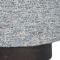 Avila Ottoman- Small