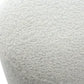Avila Ottoman- Small