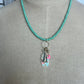 Lovin Bugs - Necklace