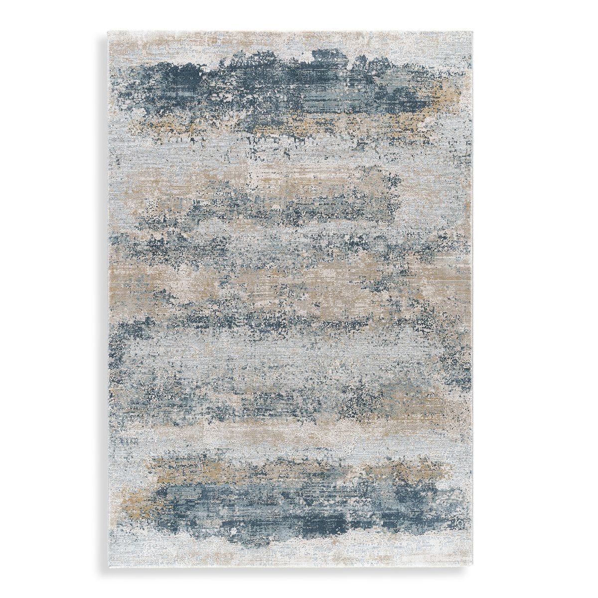 Bremen Rug