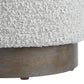 Avila Ottoman- Small