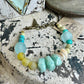 Citron Aqua Breeze - Bracelet 