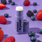 Wild Berry Lip Balm Poppy & Pout