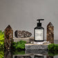 Le Labo and Fairmont Hotel® Inspired Hand Soap