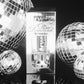 Lip Care Duo Disco Lemonade Limited Edition