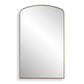 Tordera Arch Mirror
