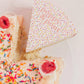 Birthday Cake Confettii Lip Care Duo