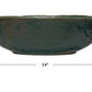 Stoneware Serving Bowl