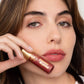 Poppy and Pout Lip Tint, Penny