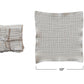 Cotton Dish Cloth