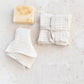Cotton Dish Cloth