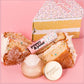 Birthday Cake Confettii Lip Care Duo