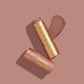 Poppy and Pout Lip Tint, Charlie
