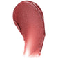 Poppy and Pout Lip Tint, Penny
