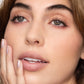Poppy and Pout Lip Tint, Charlie