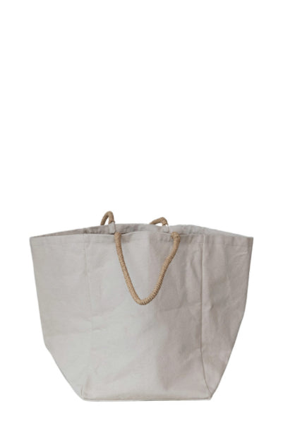 Canvas Bags