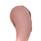 Poppy and Pout Lip Tint, Charlie