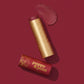 Poppy and Pout Lip Tint, Penny