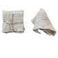 Cotton Dish Cloth