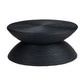 Bengali Coffee Table