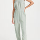 Kiara Z Supply Jumpsuit