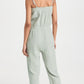 Kiara Z Supply Jumpsuit