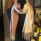 Luxury Cashmere Scarf