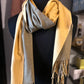 Luxury Cashmere Scarf