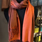 Luxury Cashmere Scarf