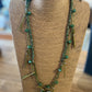 Wrap Necklace