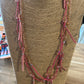 Wrap Necklace