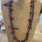 Wrap Necklace