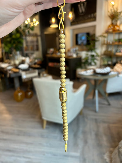 Scrooples Bracelets