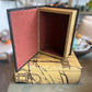 Book Box Hidden Storage