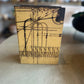 Book Box Hidden Storage