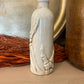Apothecary Halloween Bottles