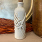 Apothecary Halloween Bottles