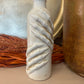 Apothecary Halloween Bottles