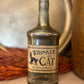 Apothecary Halloween Bottles