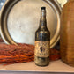 Apothecary Halloween Bottles
