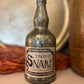 Apothecary Halloween Bottles